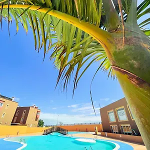 casa-bamboo-apartamento-con-vistas-en-corralejo.hotelsfuerteventura.org/